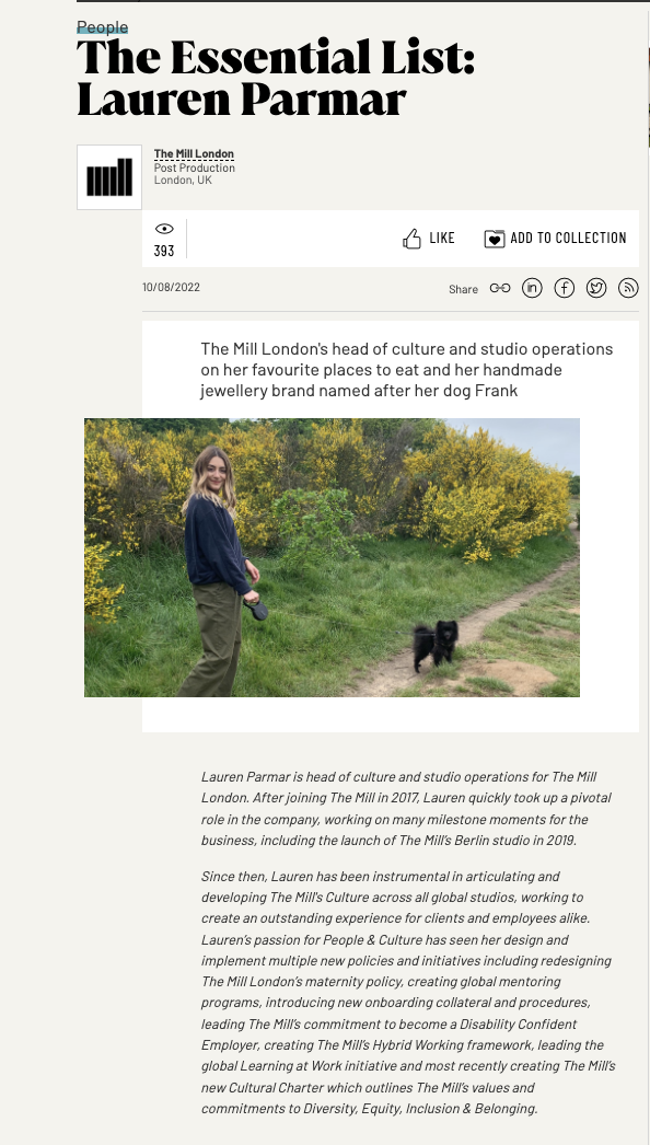 Screenshot 2024-02-09 at 10.00.53 PM.png