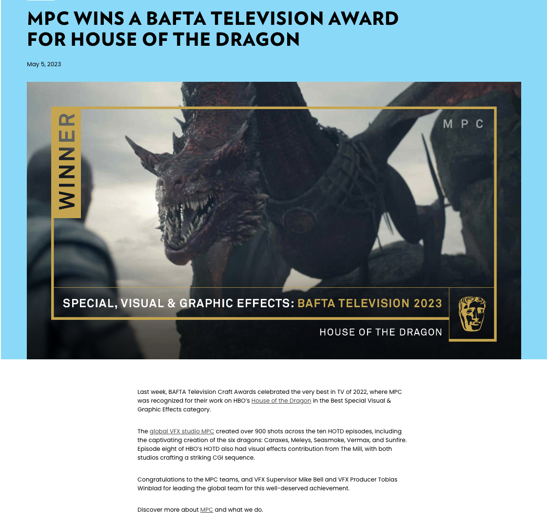 Screenshot 2024-02-09 at 10.11.24 PM.png