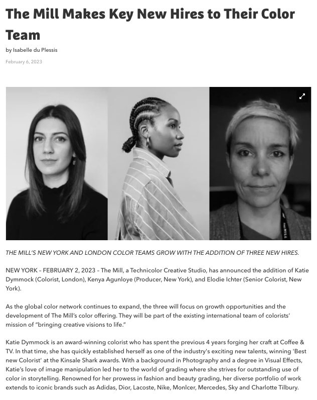 Screenshot 2023-06-14 at 11.35.37 AM.png