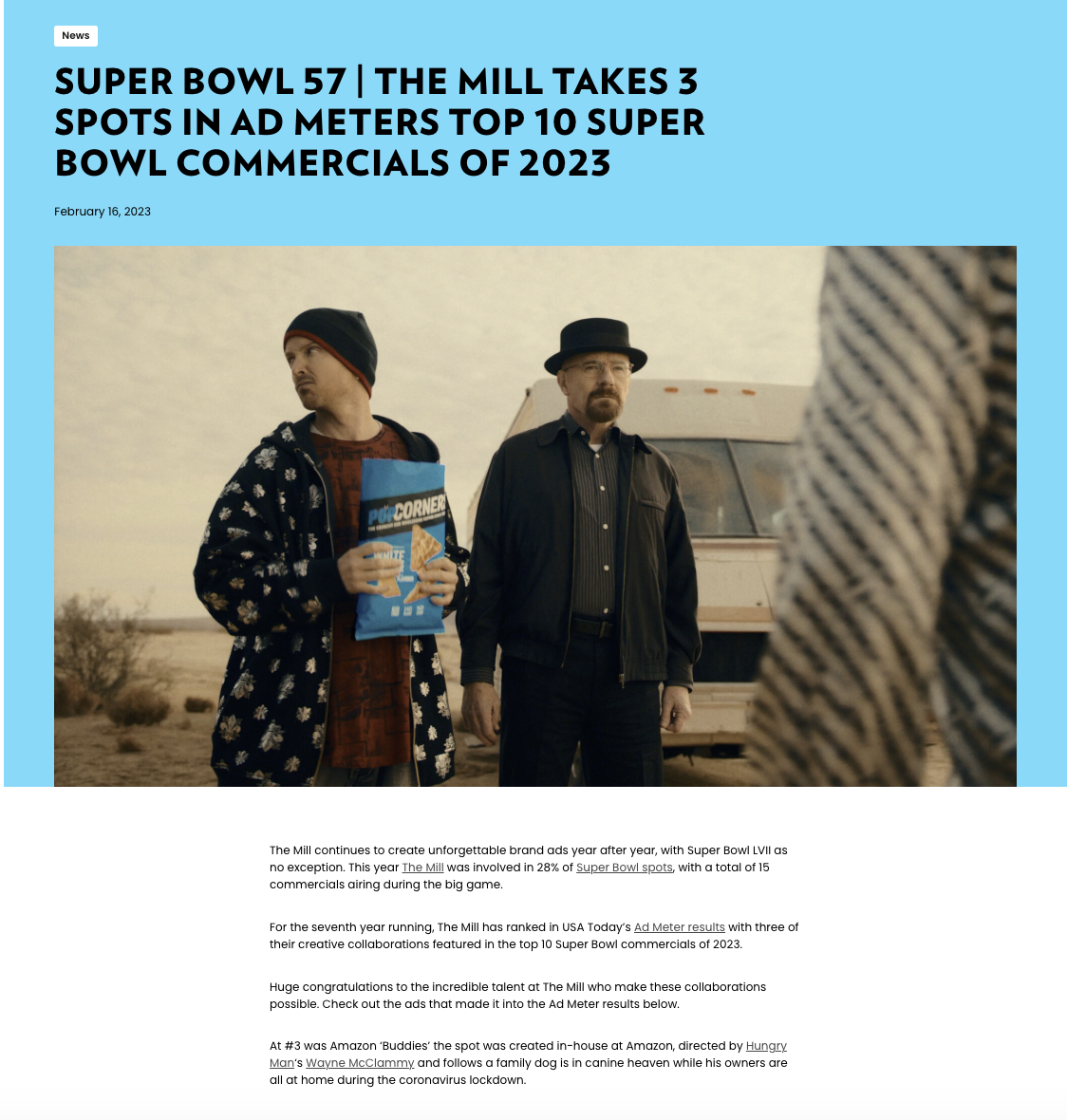 Screenshot 2024-02-09 at 7.22.46 PM.png