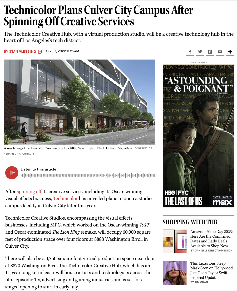 Screenshot 2023-06-21 at 11.58.55 AM.png