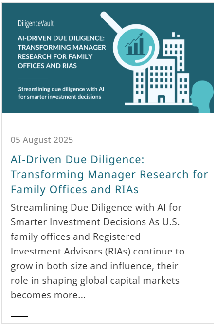 Screenshot 2025-08-05 143337.png