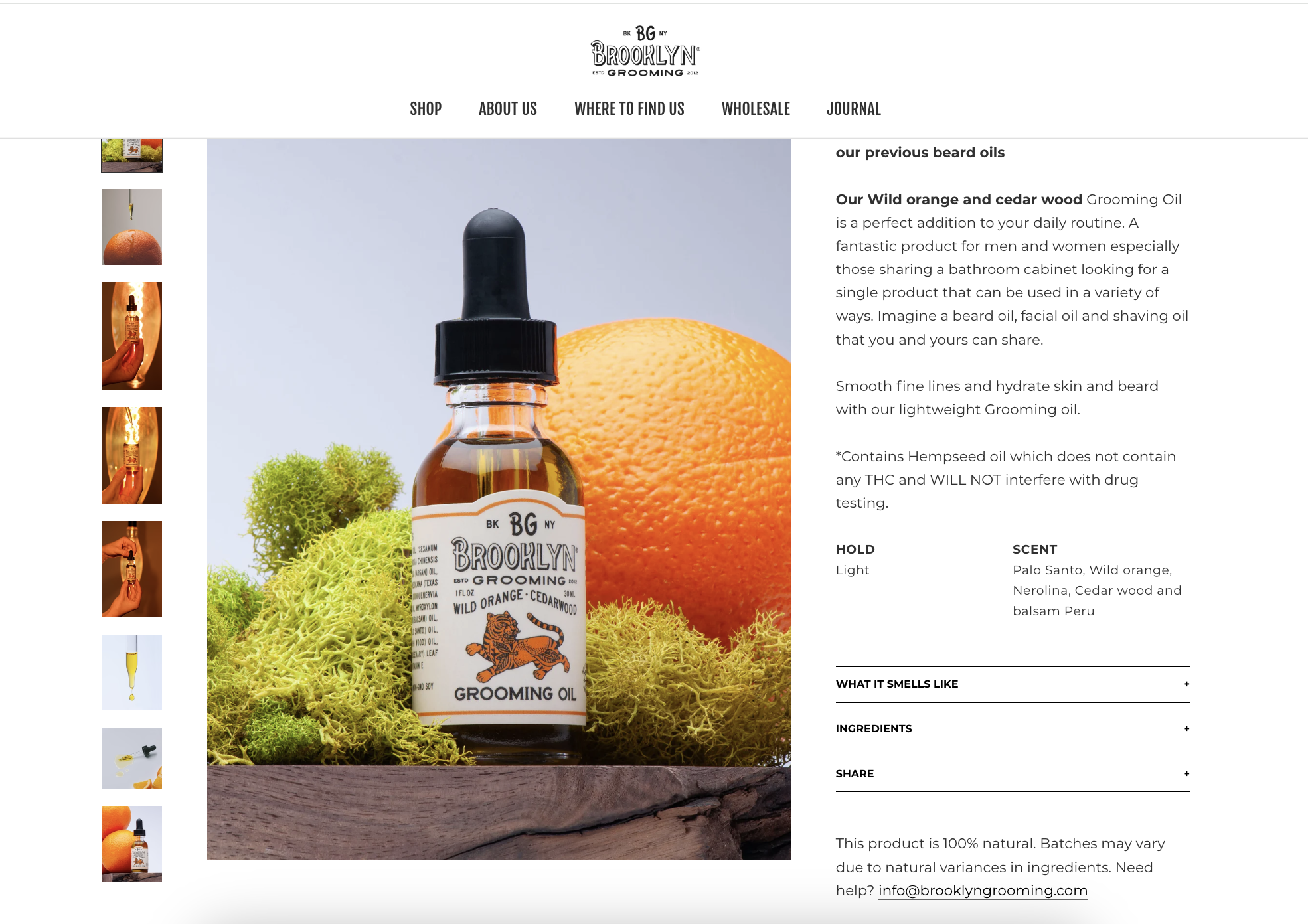 Screenshot 2024-02-09 at 10.20.09 PM.png