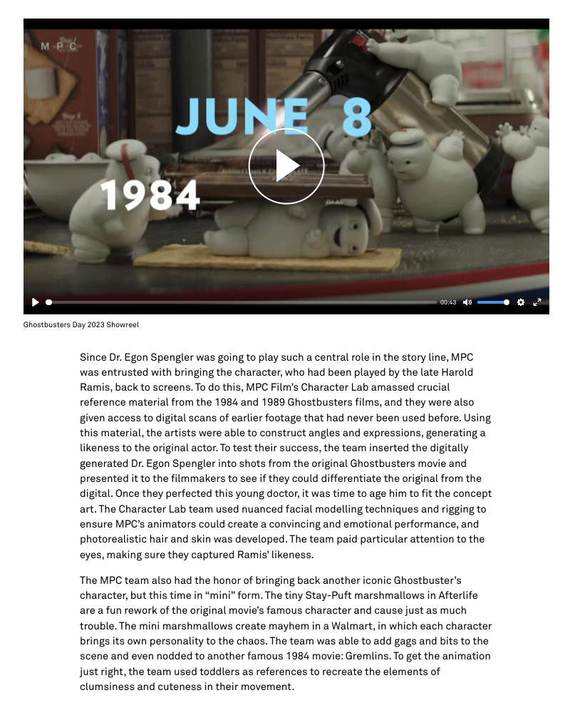 Screenshot 2023-07-14 at 3.29.17 PM.png