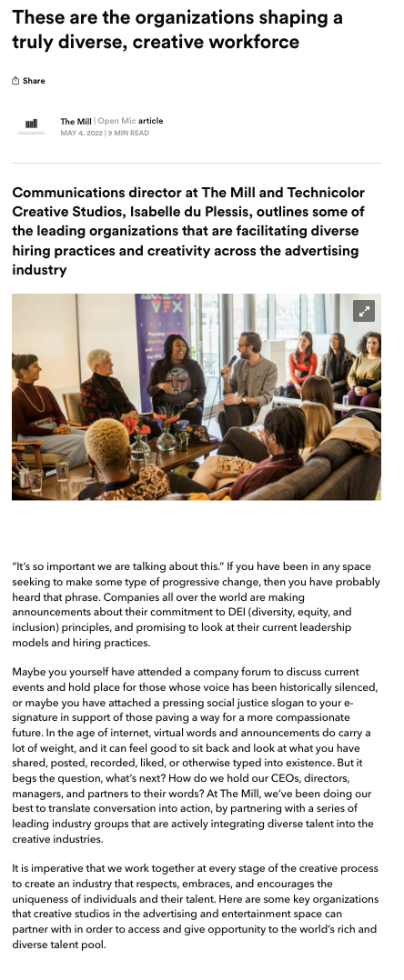 Screenshot 2024-02-12 at 2.51.27 PM.png