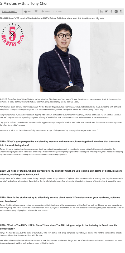 Screenshot 2023-06-14 at 11.37.57 AM.png