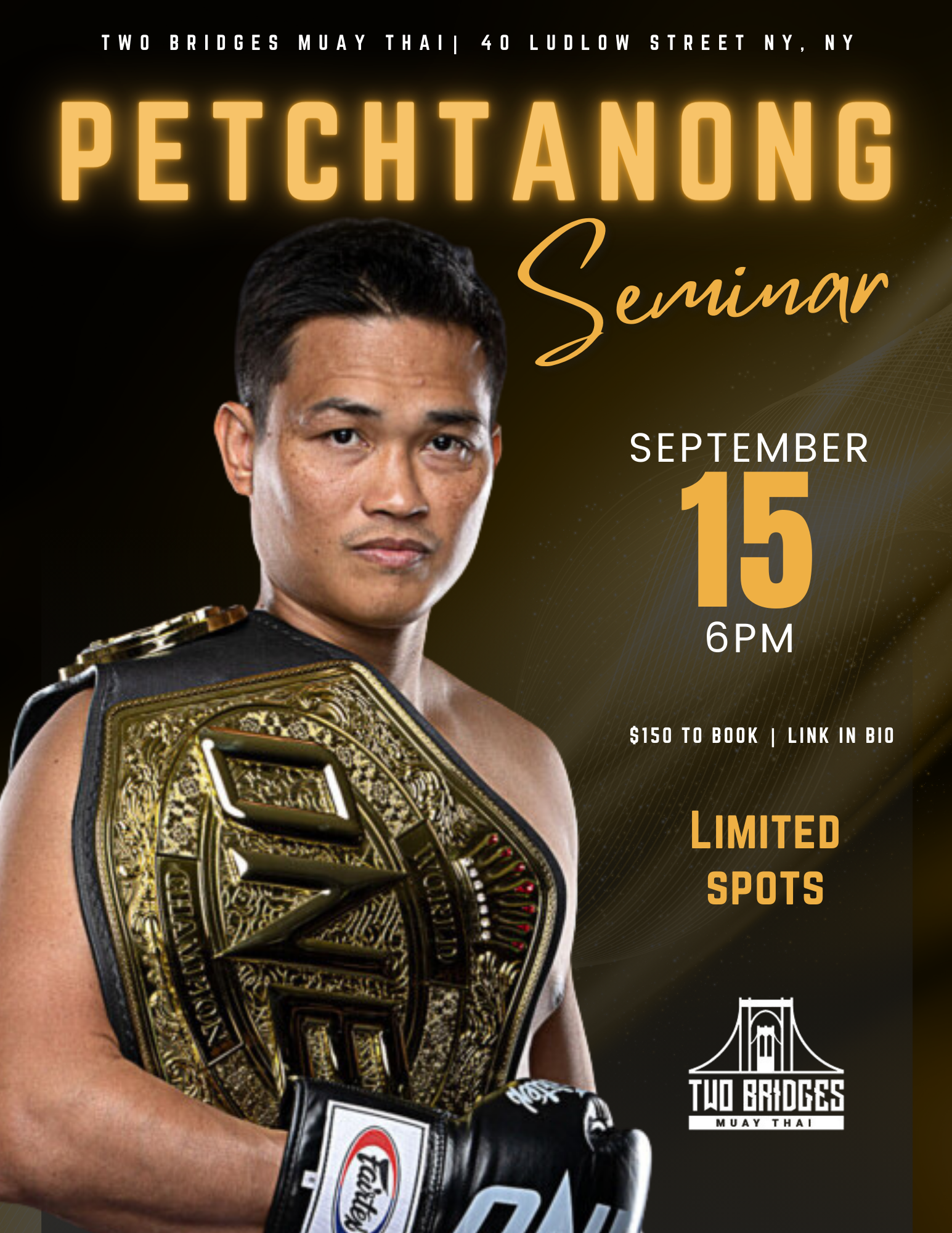 two bridges muay thai.PNG