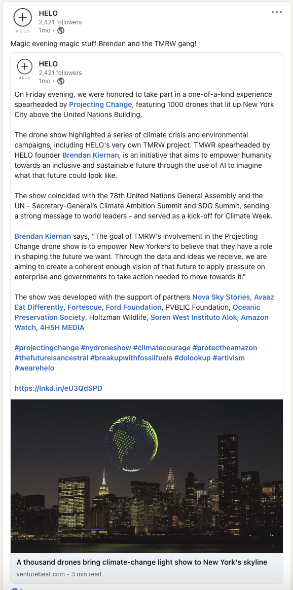 Screenshot 2023-10-23 at 11.31.13 AM.png