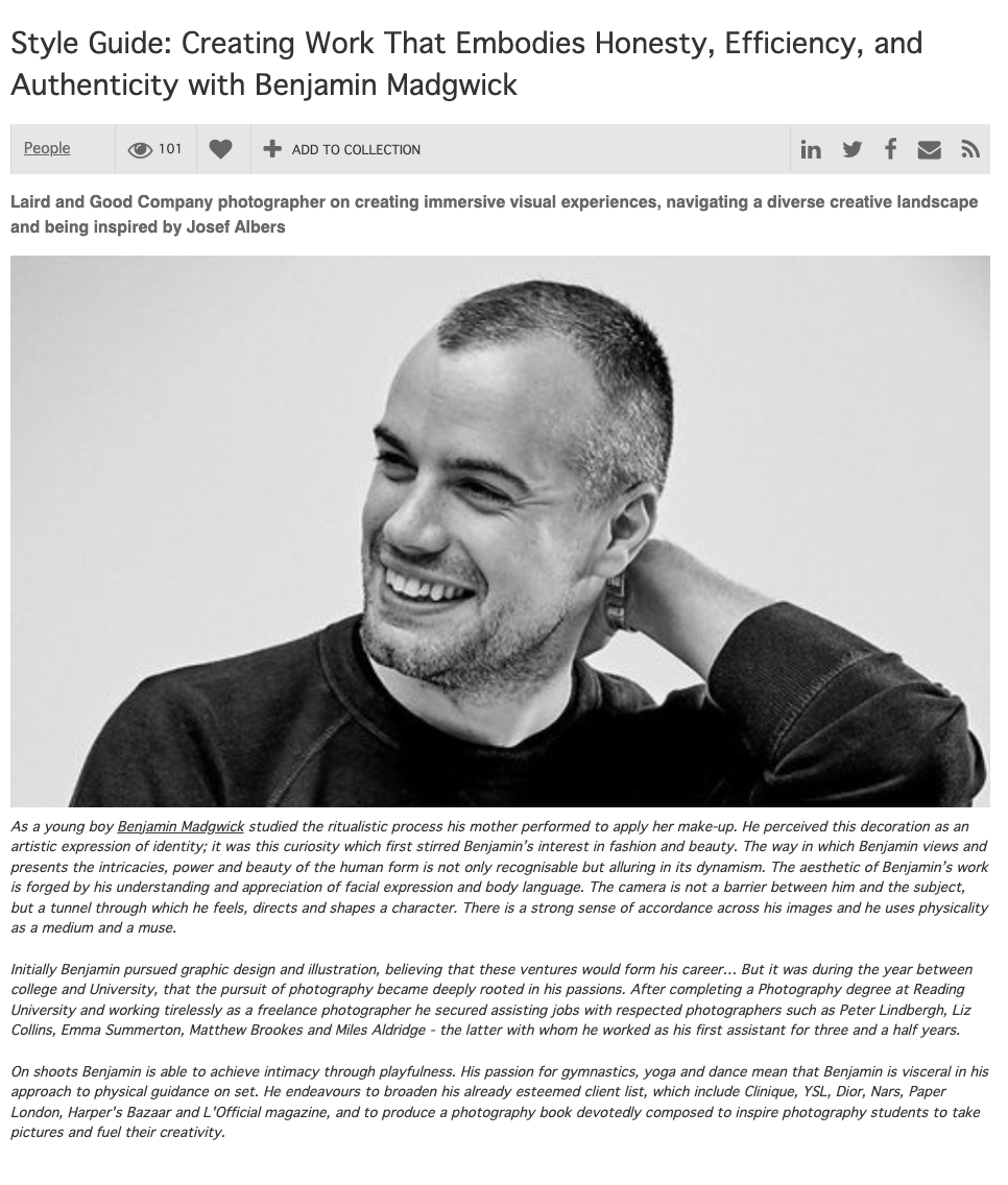 Screenshot 2023-10-23 at 11.35.30 AM.png