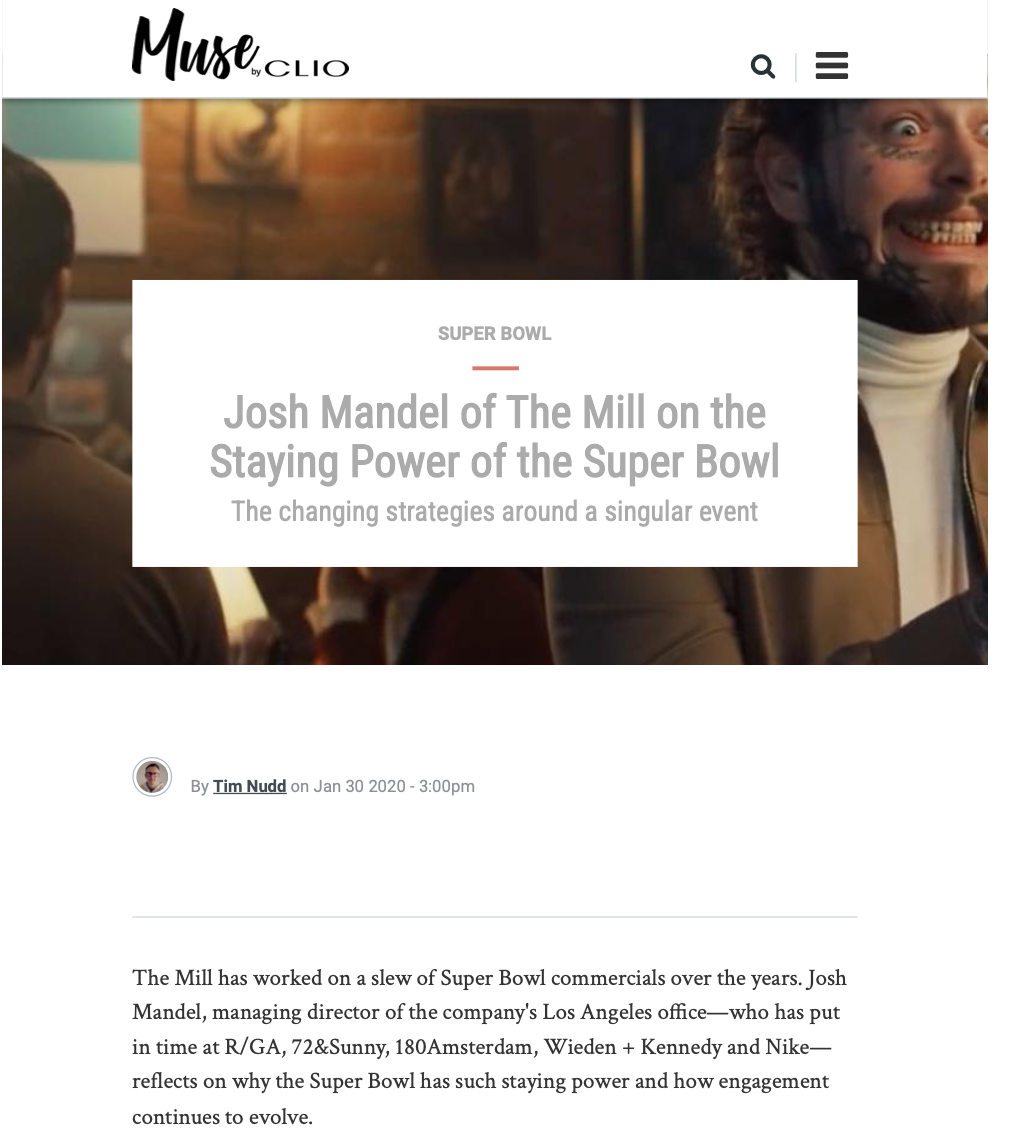 Screenshot 2024-02-09 at 7.18.37 PM.png