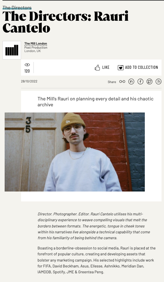 Screenshot 2024-02-09 at 10.00.18 PM.png