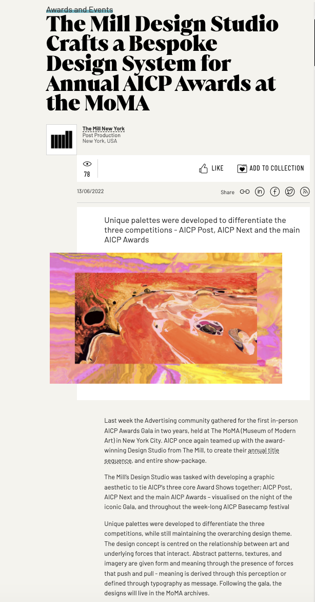 Screenshot 2024-02-09 at 10.01.13 PM.png