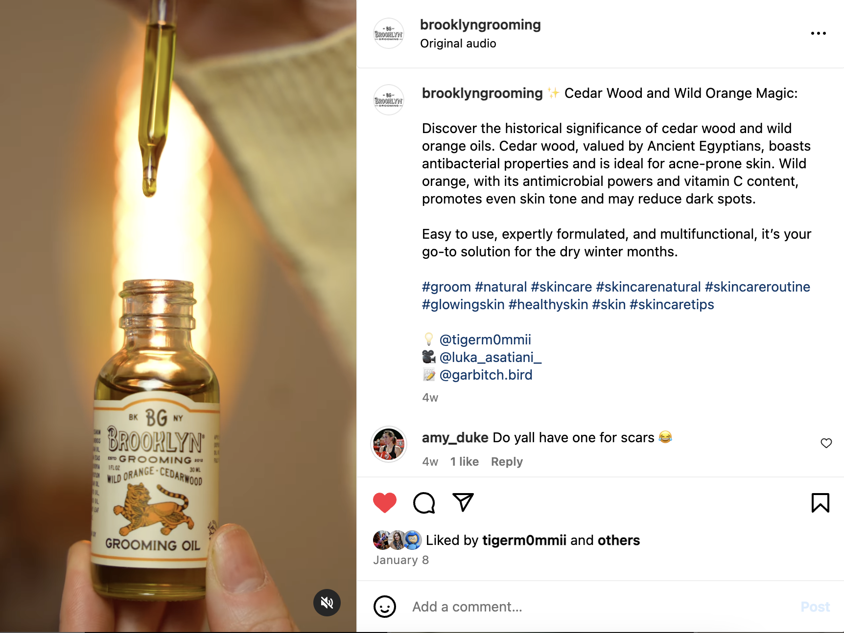 Screenshot 2024-02-09 at 10.22.35 PM.png