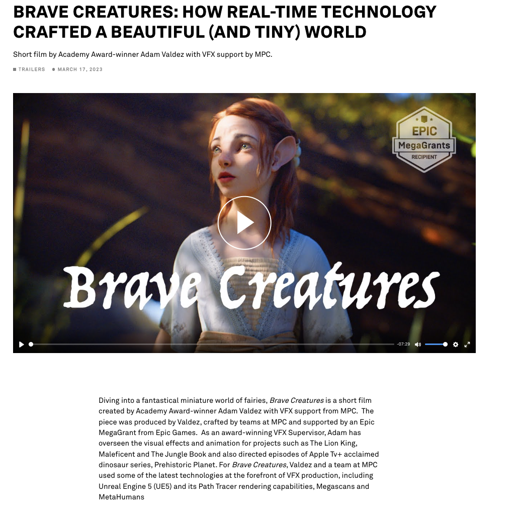 Screenshot 2023-06-21 at 11.51.12 AM.png