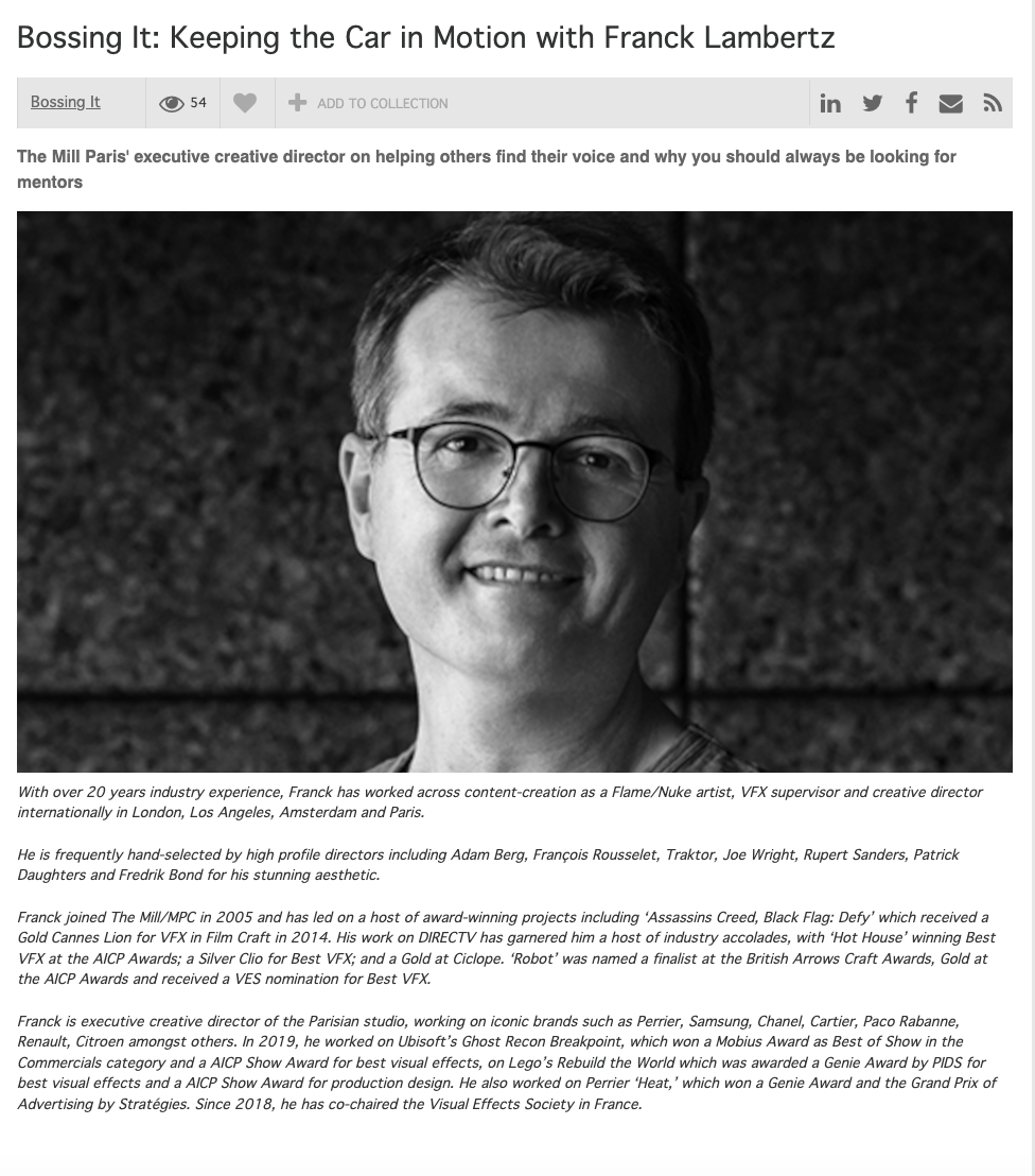 Screenshot 2023-07-14 at 3.28.00 PM.png