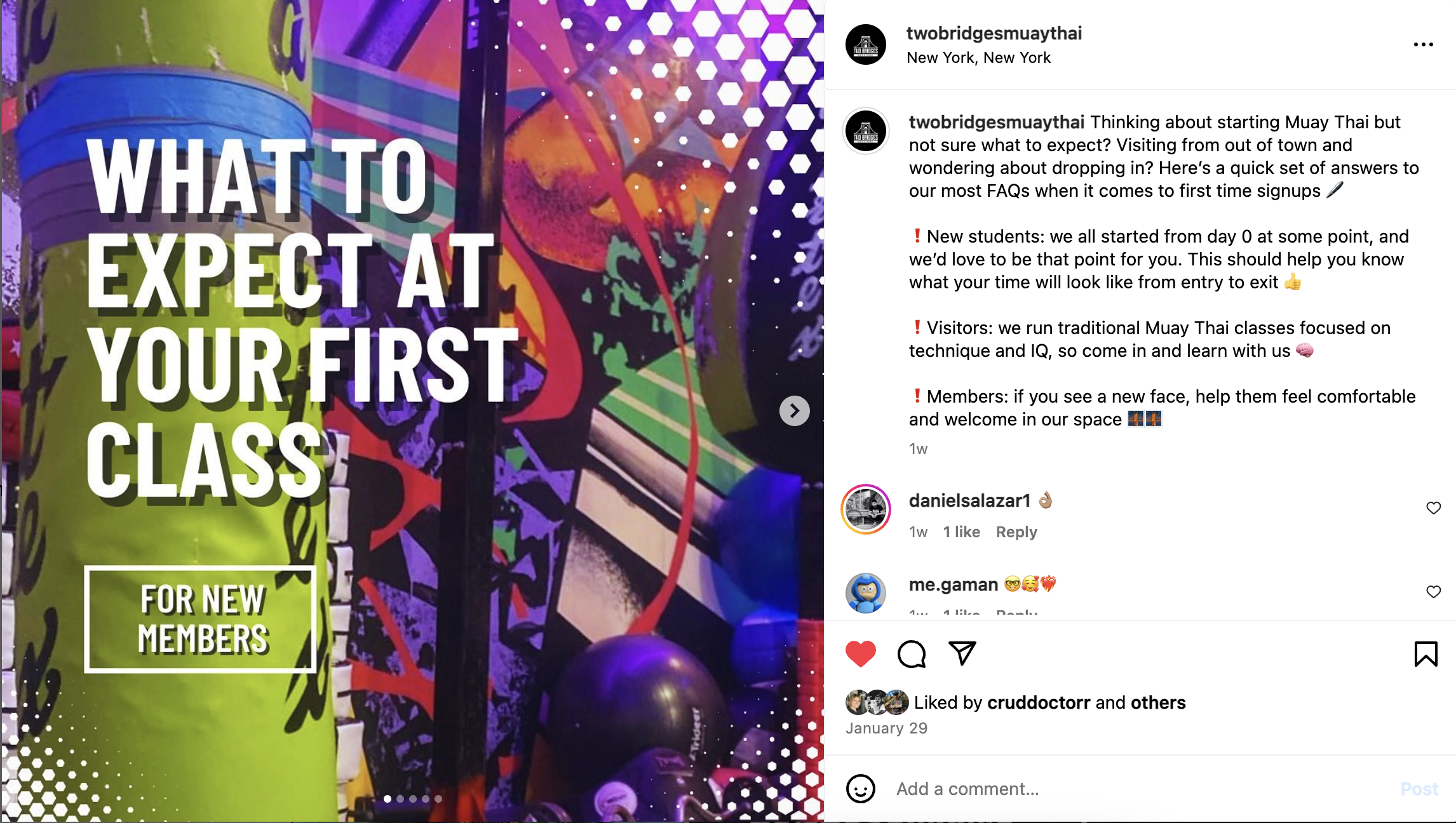 Screenshot 2024-02-09 at 10.25.27 PM.png