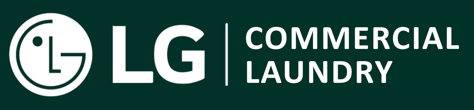 LG C-Laundry.png
