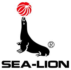 Sea Lion Trans BG - FMS Service Agents.png