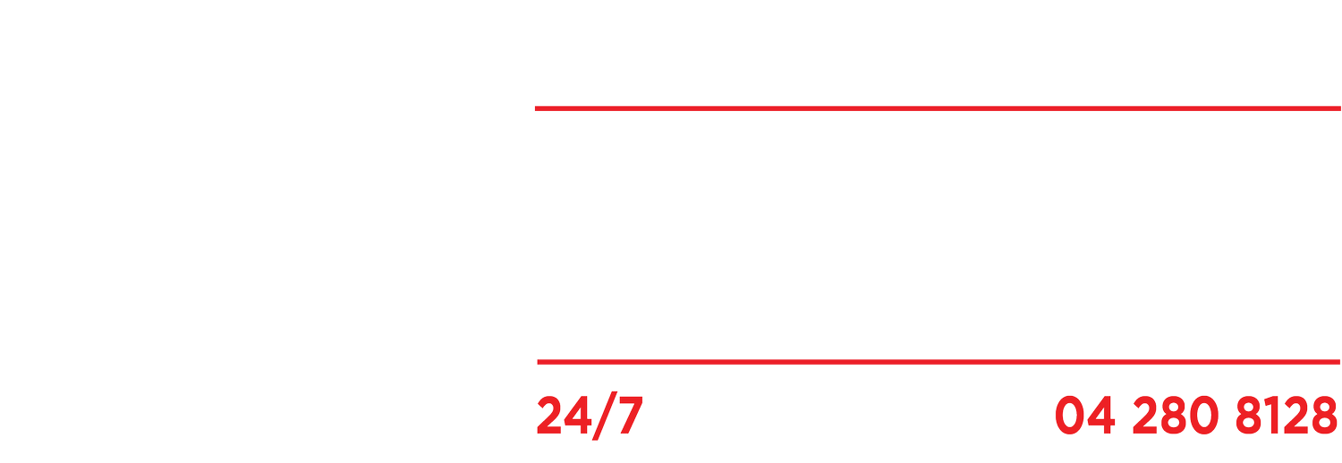 Food Machinery Services