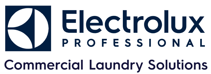 Electrolux ELS.png