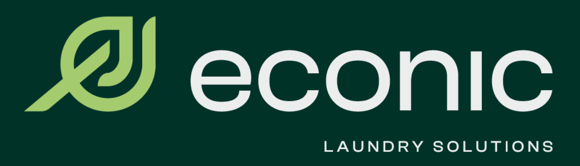 Econic Landscape.png