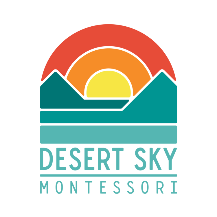 Desert Sky Montessori