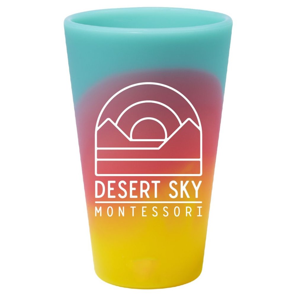 Take Me to The Desert Libby Cup — SHINE BRIGHT BOUTIQUE
