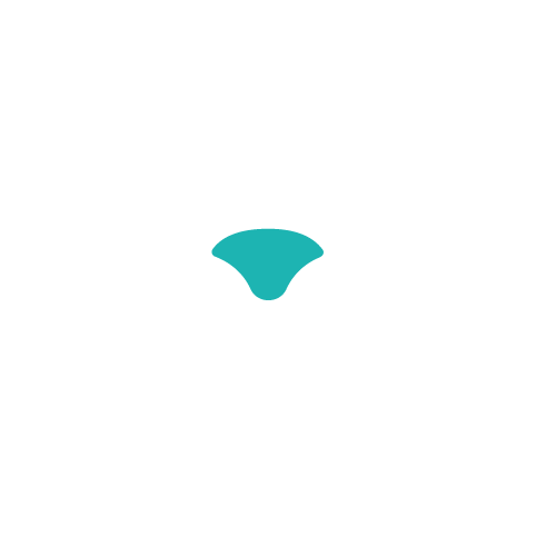 Assets sitio web-14.png