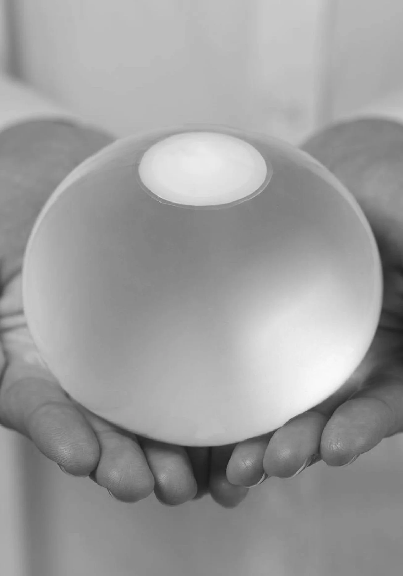 Assets sitio web-38.jpg