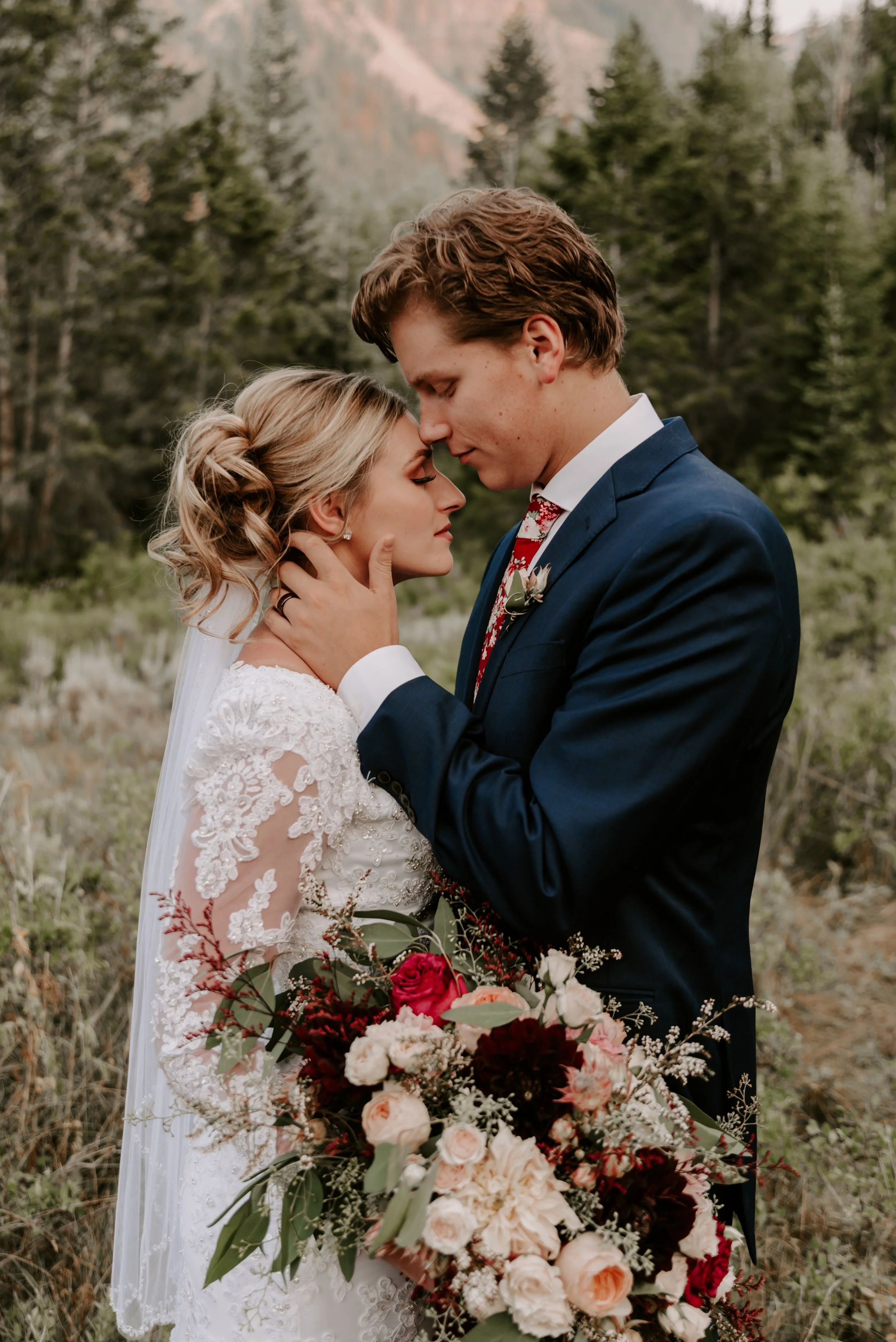 Cookson Formals-86.jpg