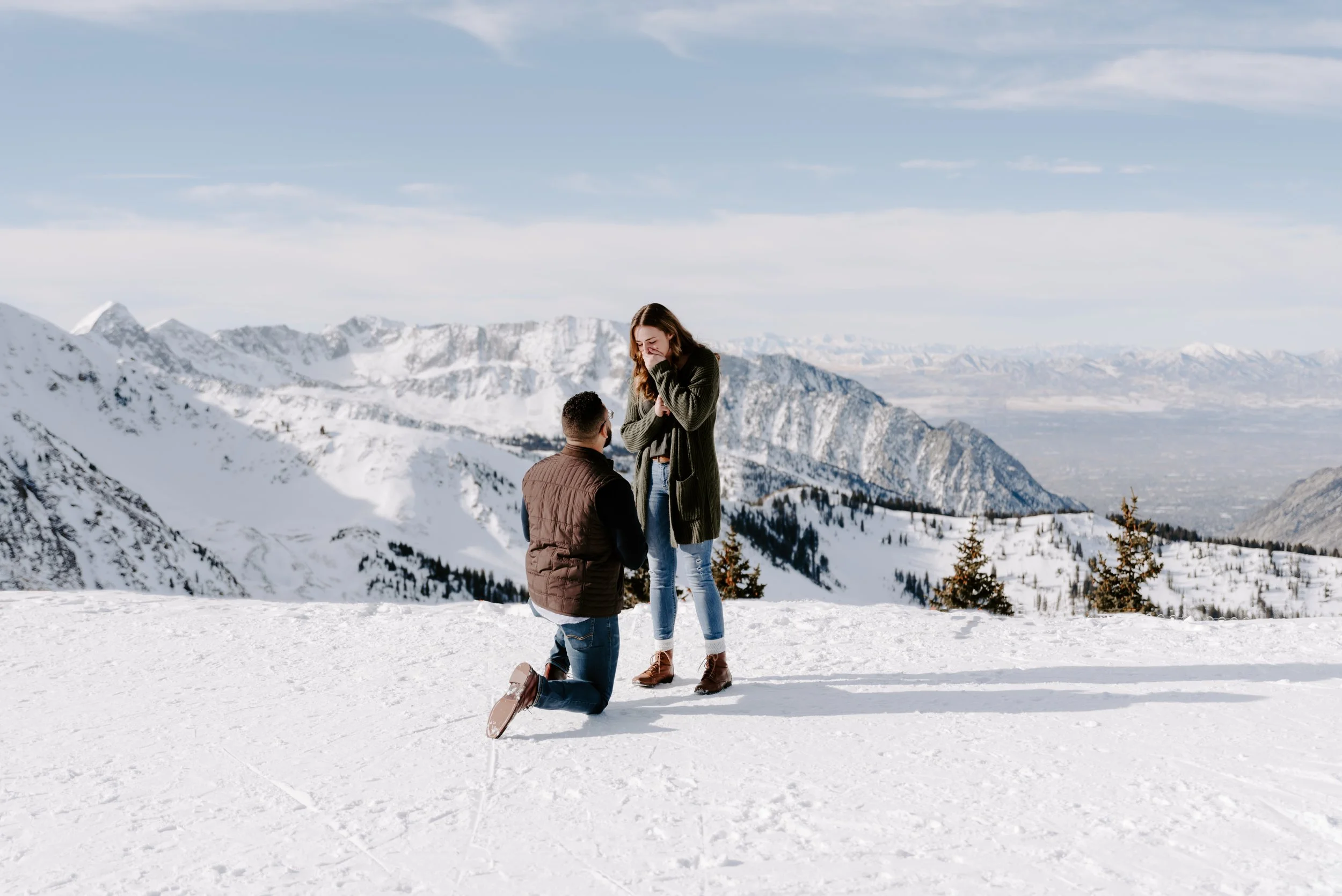 Alex and Wesley -6.jpg