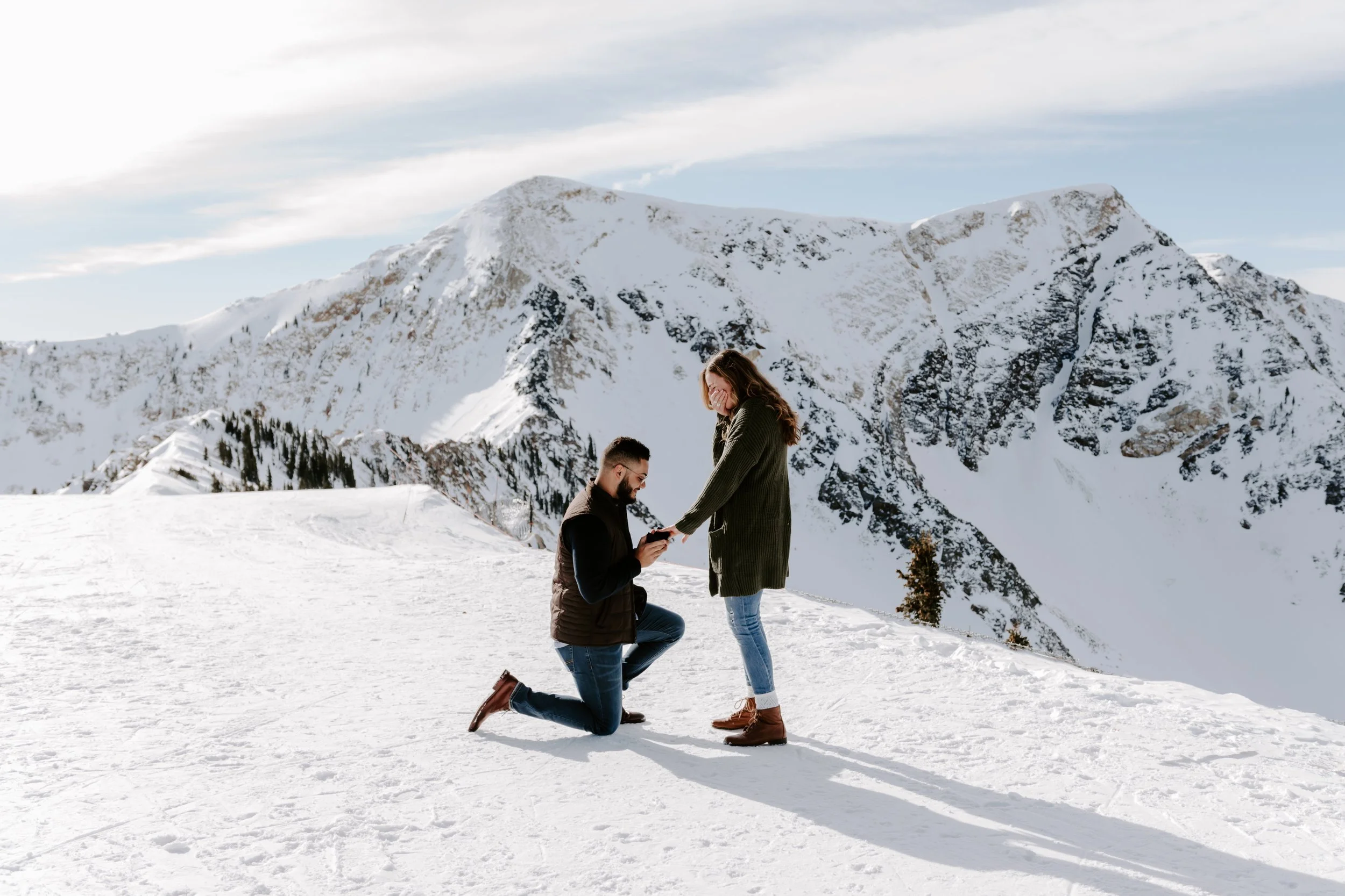 Alex and Wesley -80.jpg