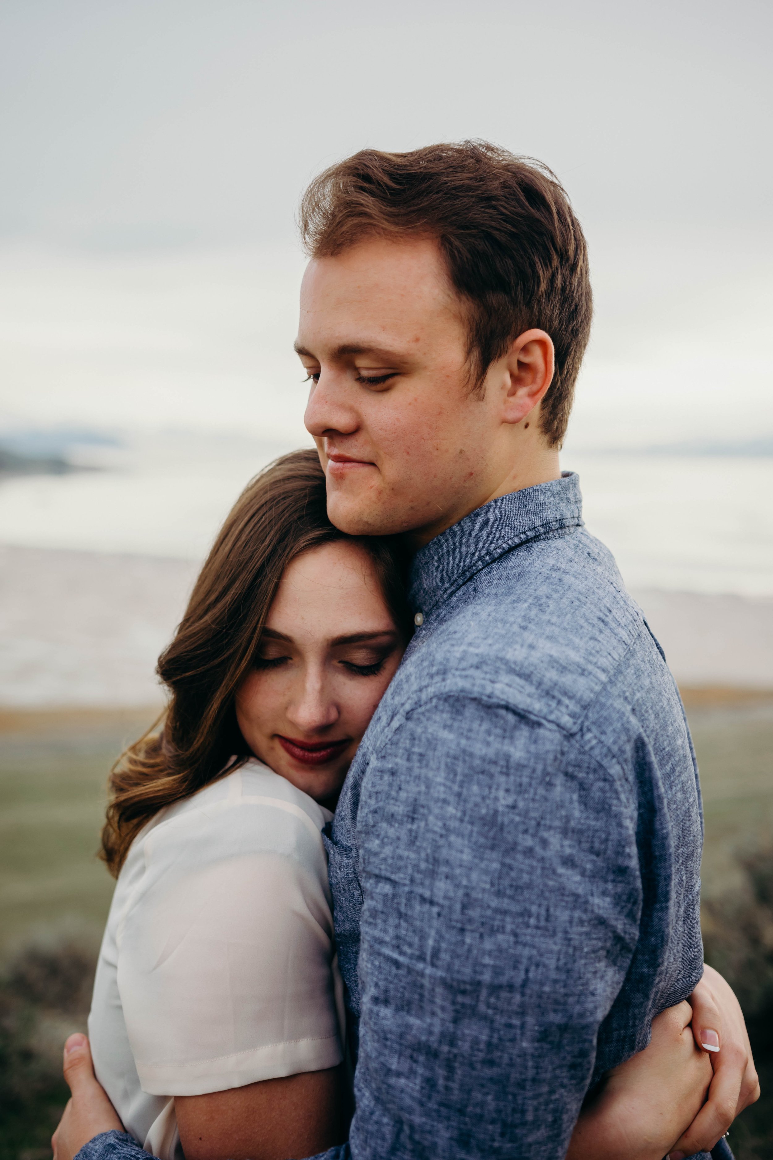 Engagements (86).jpg