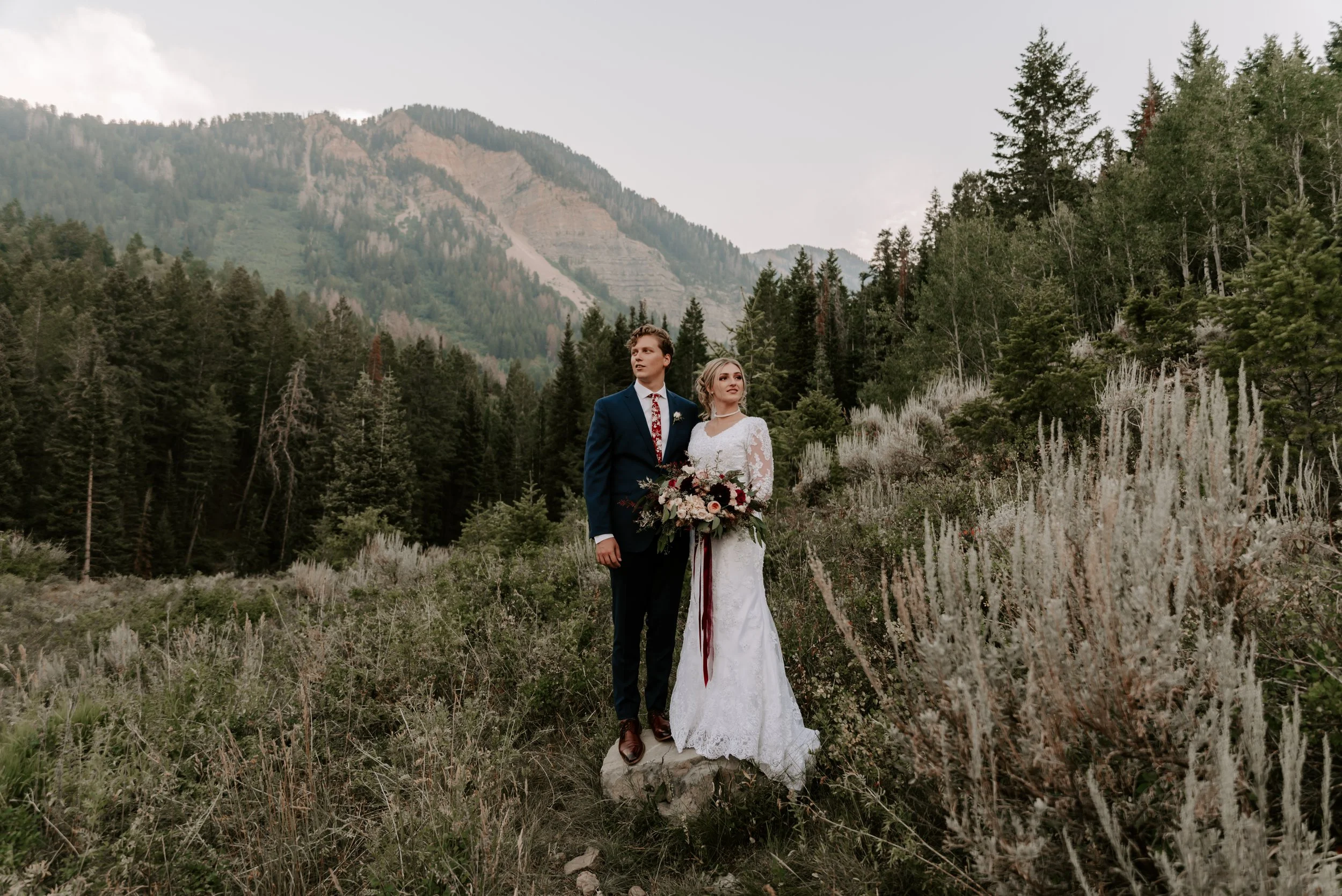 Cookson Formals-118.jpg