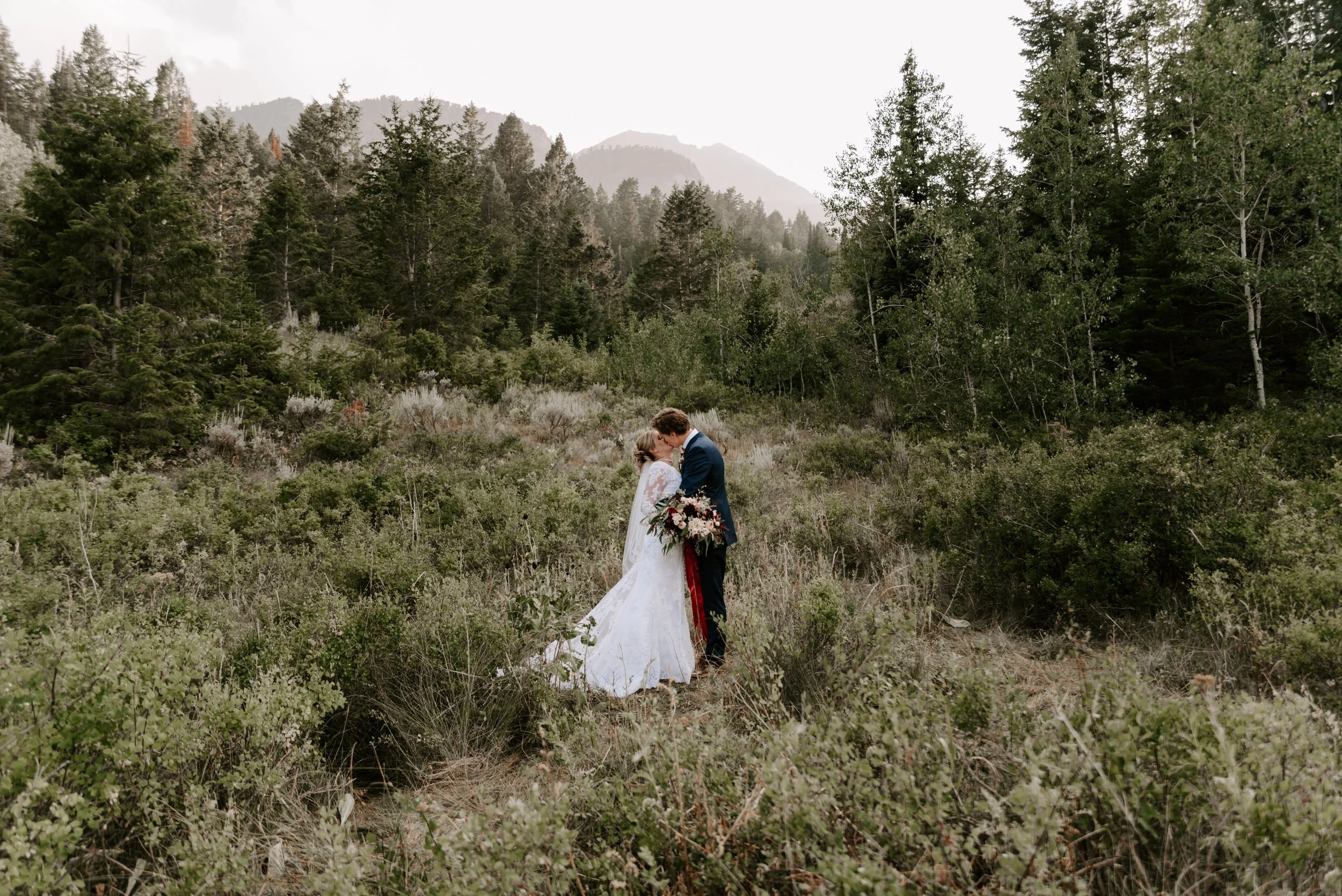 Cookson Formals-47.jpg