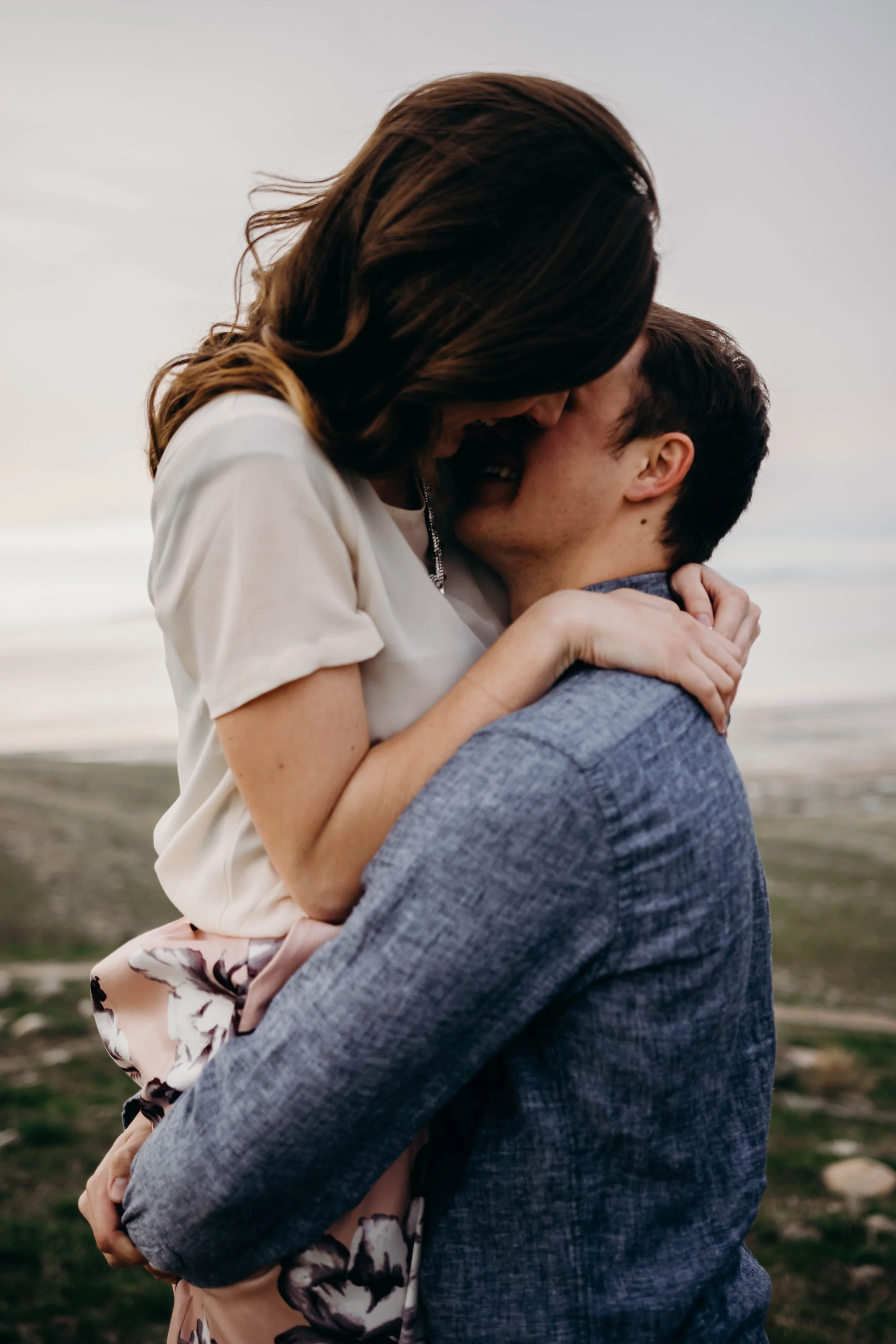 Engagements (133).jpg