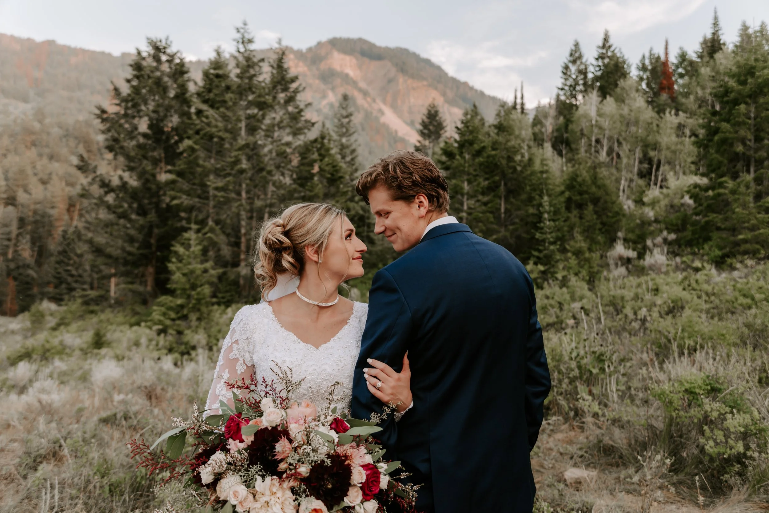 Cookson Formals-74.jpg