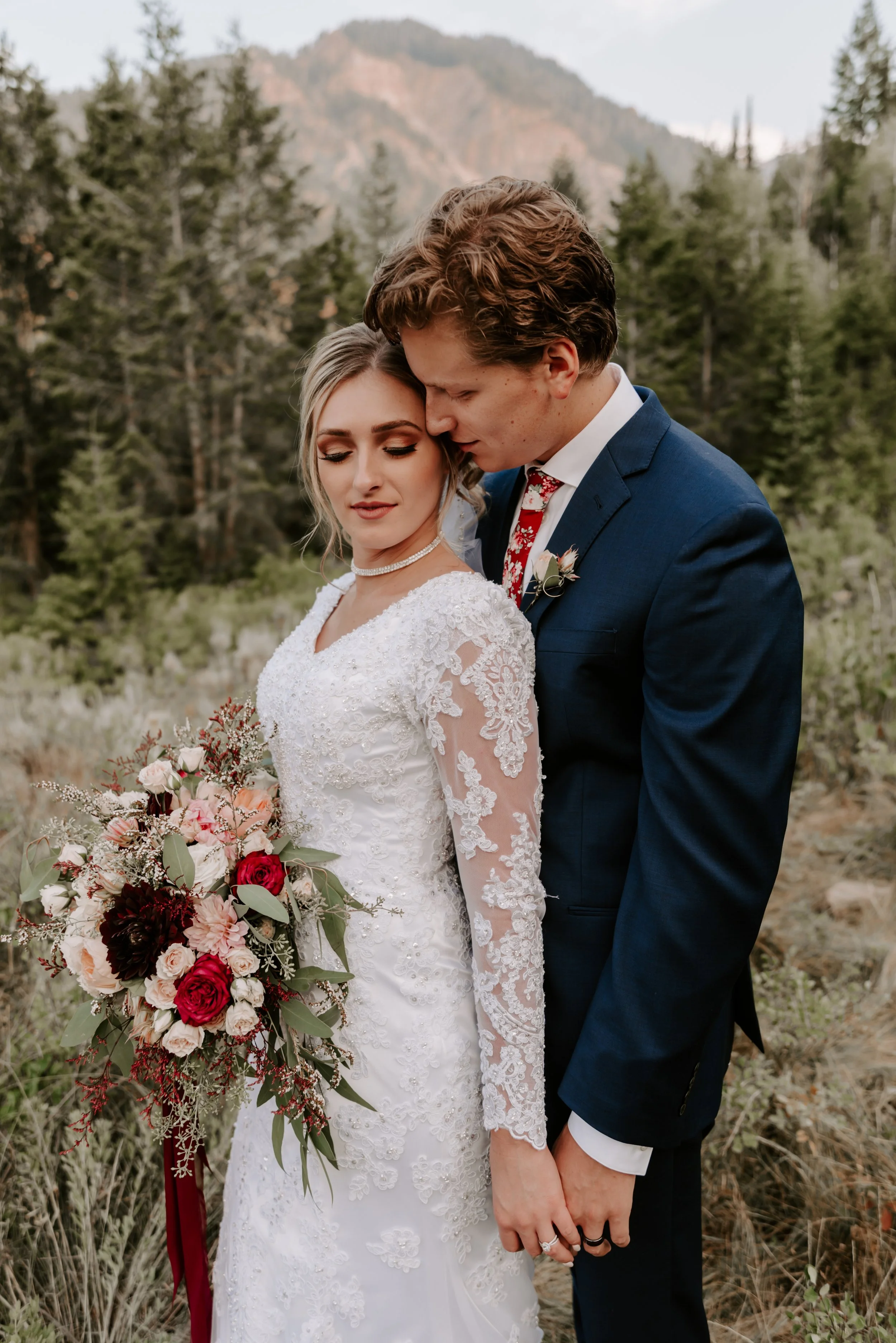 Cookson Formals-77.jpg