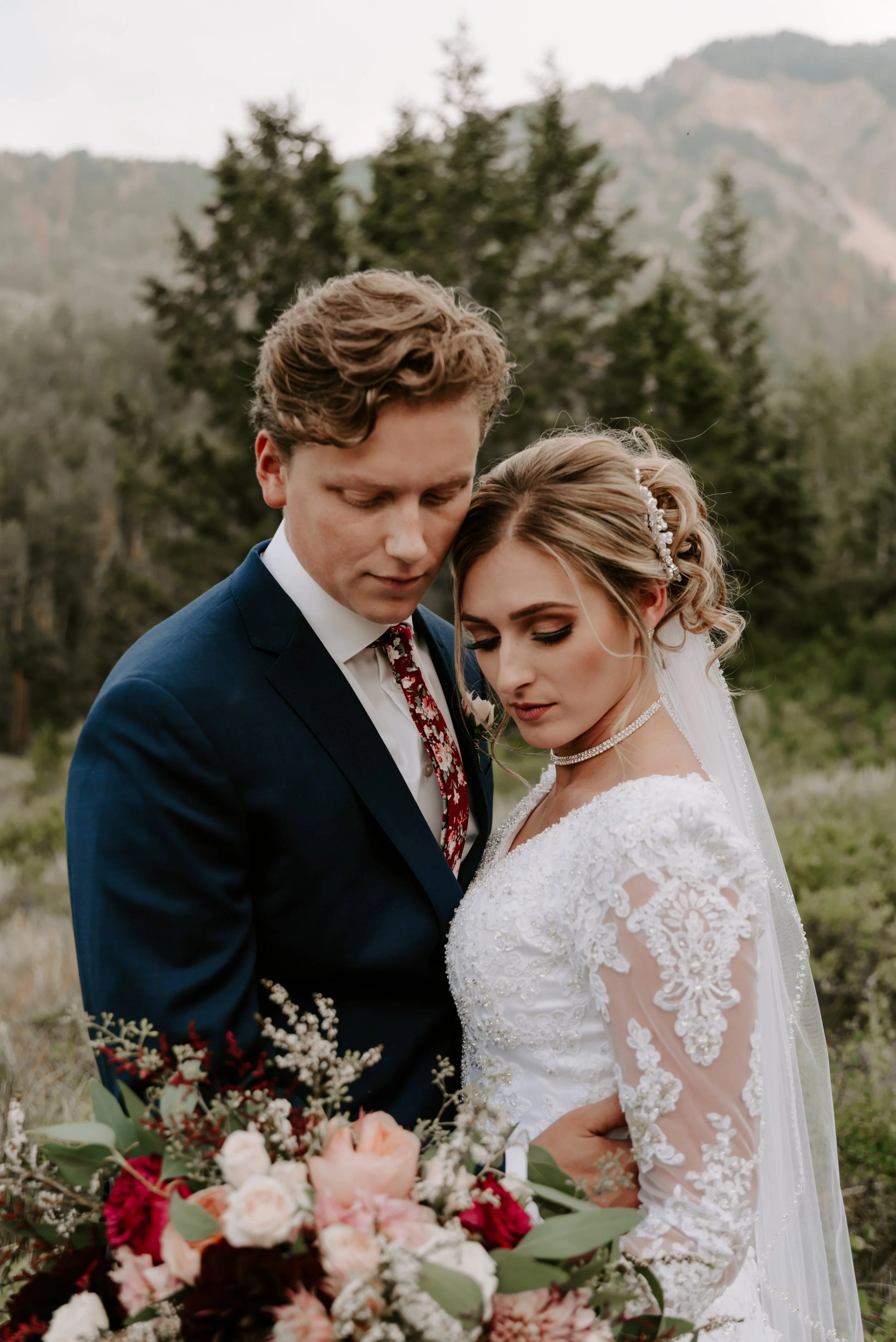 Cookson Formals-56.jpg