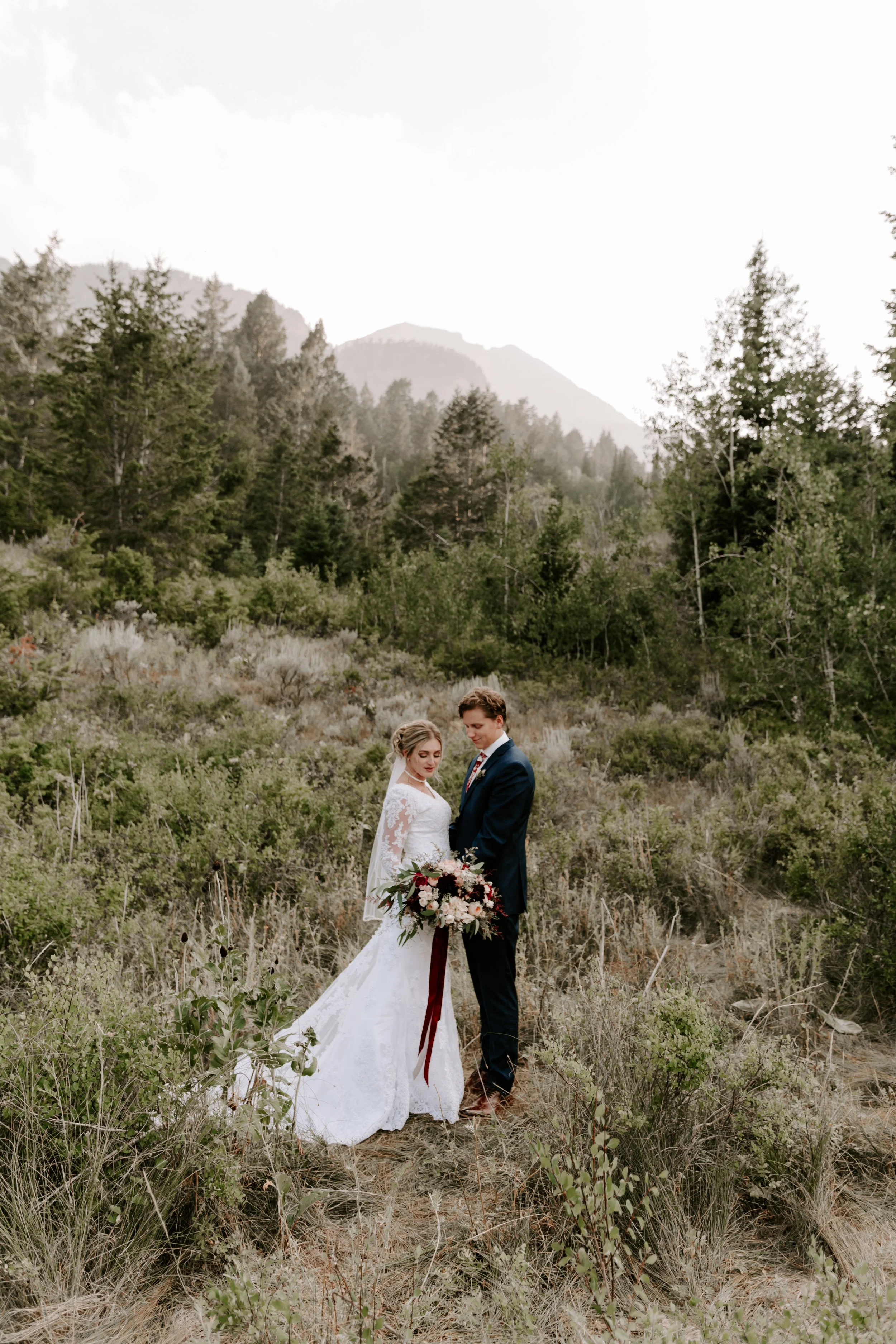 Cookson Formals-38.jpg