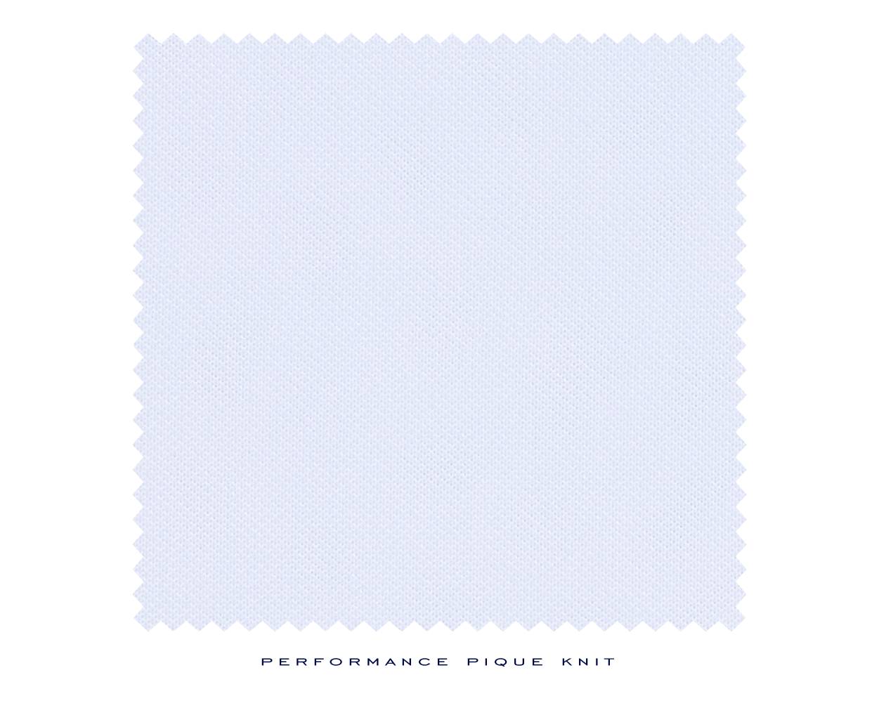 Spring2022PinkingShearSwatches_TheMacdonald-white_1251x.png
