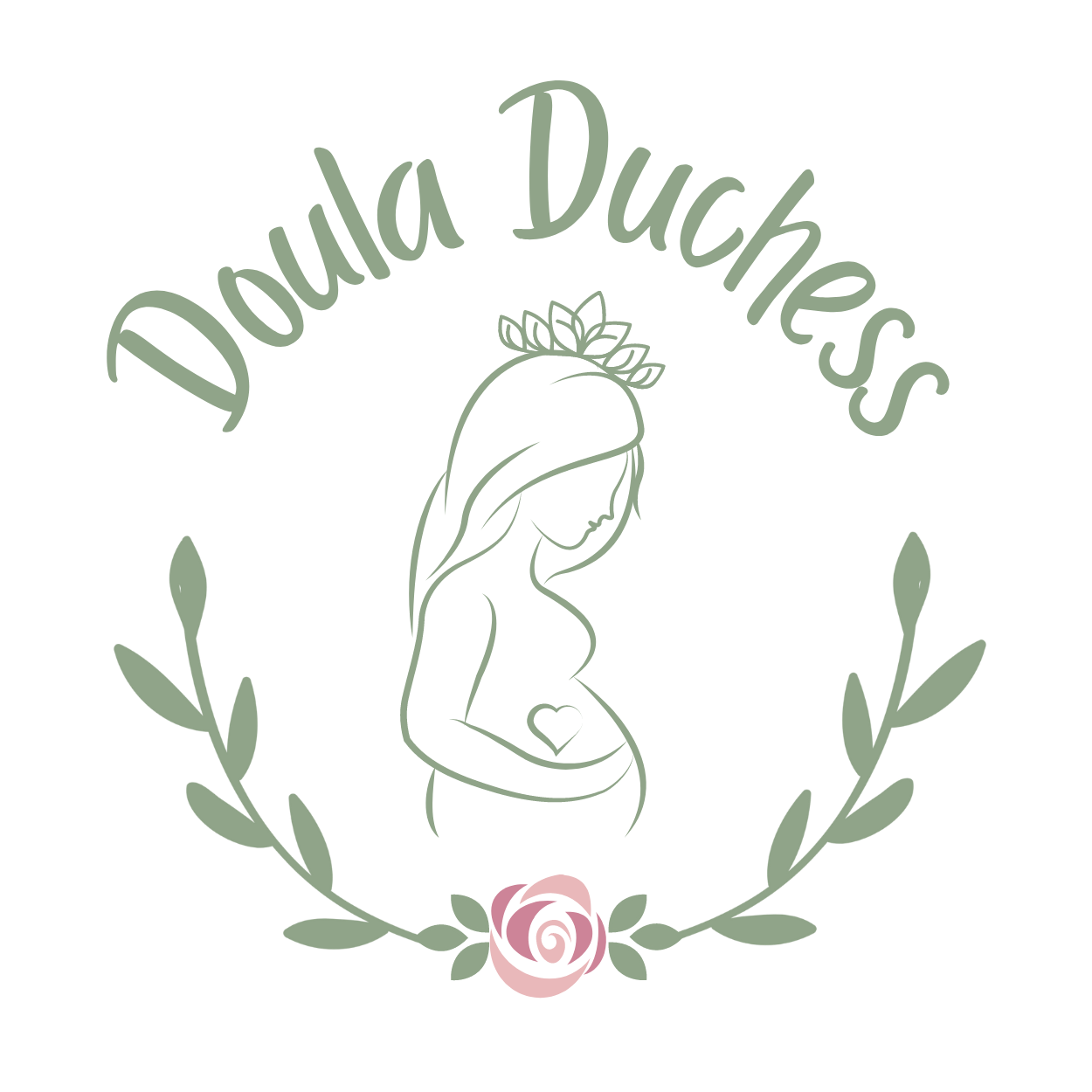 Doula Duchess: Birth Doula Emily Lindgren serving Minneapolis and St. Paul