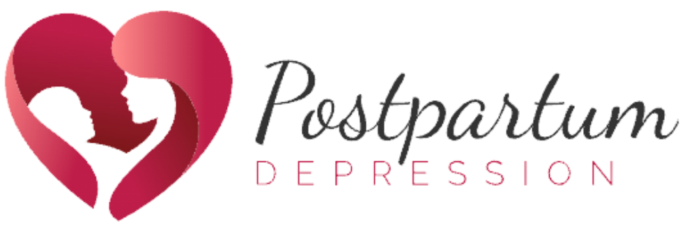 Doula Duchess Resources: Postpartum Depression Support