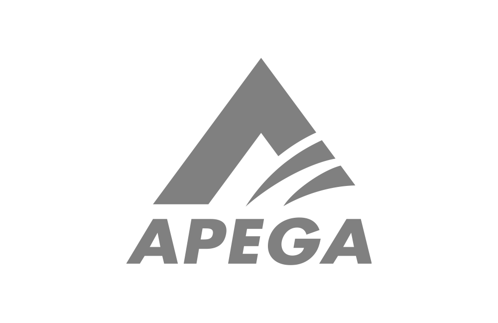 APEGA.png