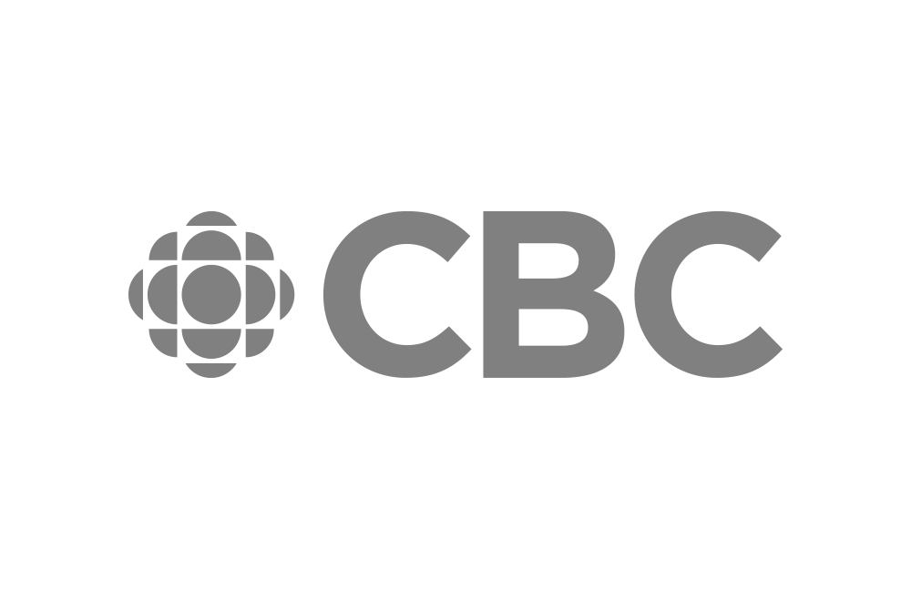 CBC-logo.png