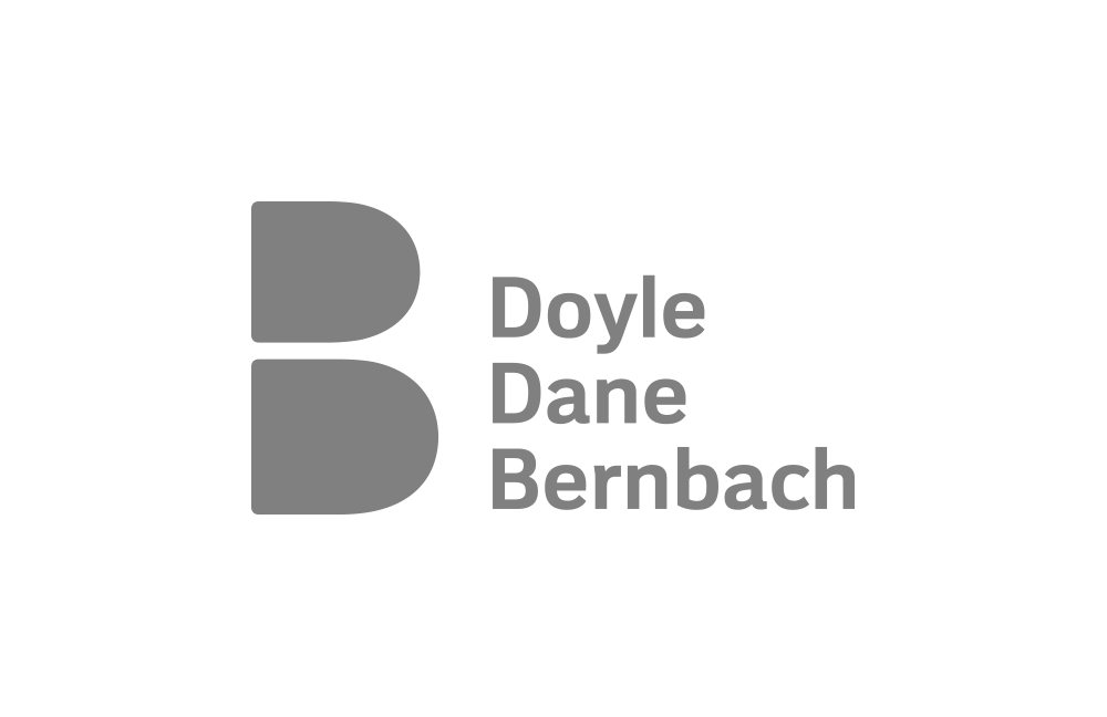 DDB-logo.png