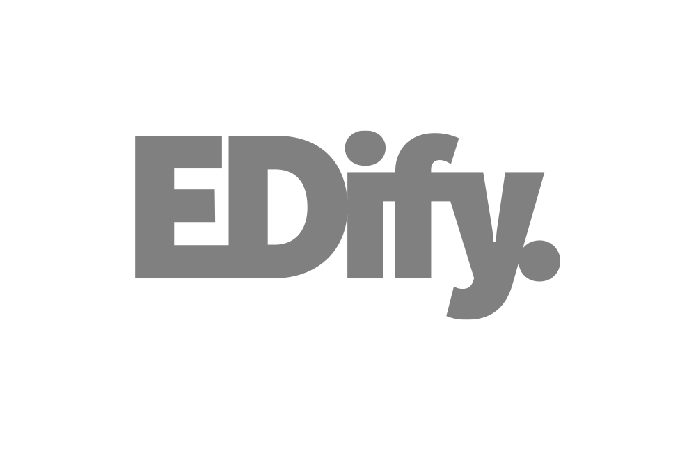 EDify_magazine.png