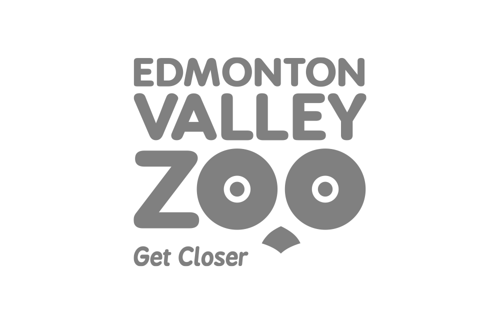 Edmonton_Valley_Zoo.png