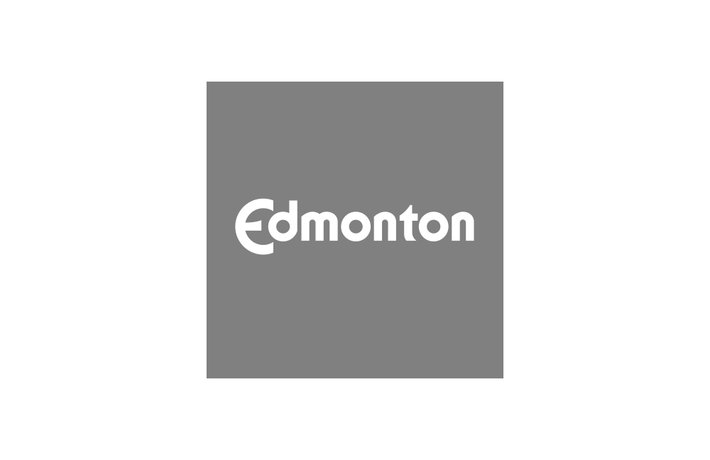 Edmonton.png