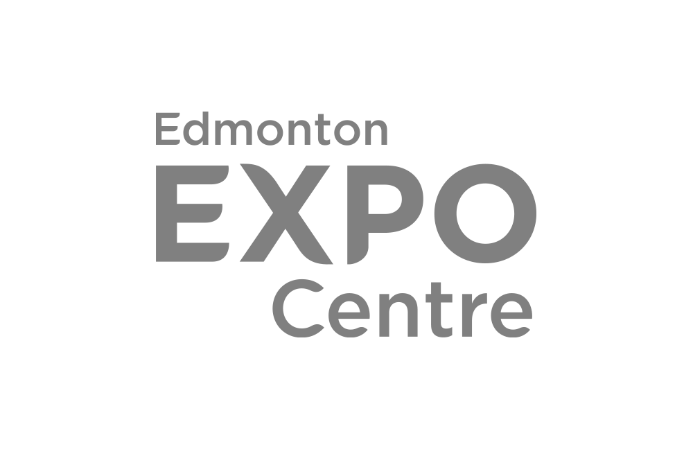 EXPO_Centre.png